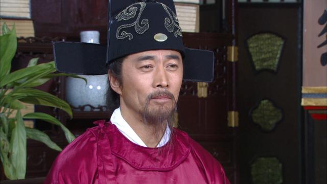 刘伯温精准三期内必开手机版刘伯温精准三期内必开