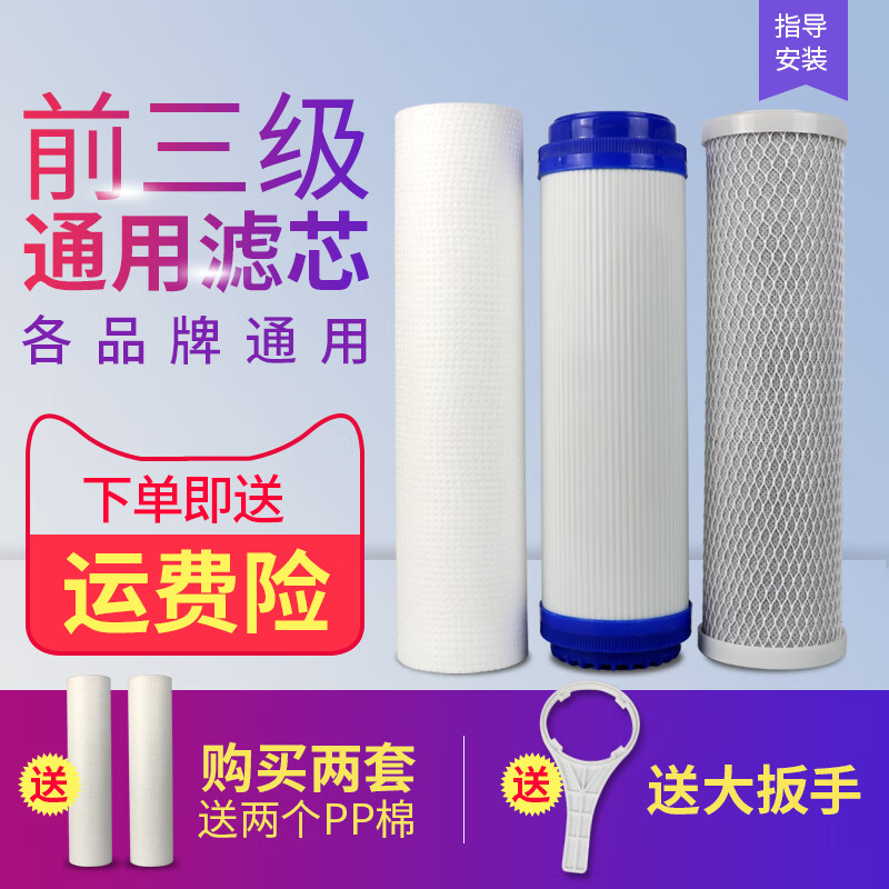 视频欧美双三渗透-第2张图片