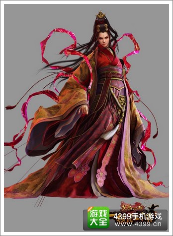 撕掉她的衣服3破解版3d人物4399撕掉她的内衣事件揭秘-第1张图片
