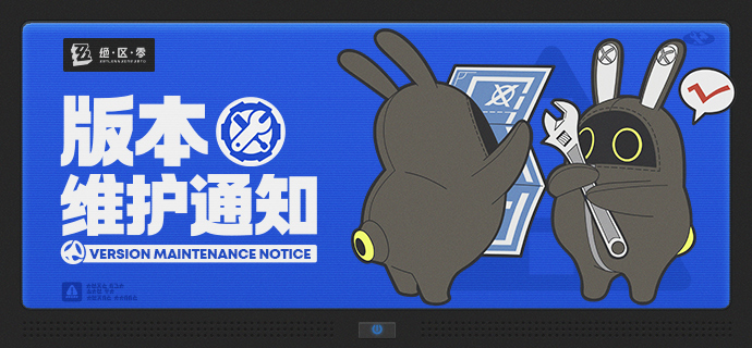 撕掉她的衣服3破解版3d人物4399撕掉她的内衣事件揭秘-第2张图片