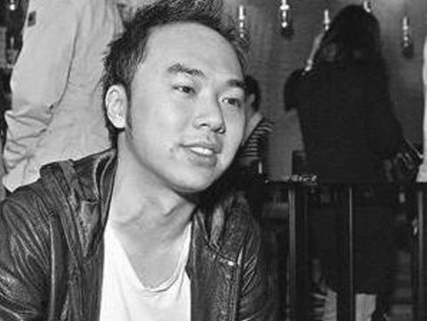 台湾李宗瑞种子 抢先版百度百科台湾李宗瑞种子，探索农业新篇章-第2张图片