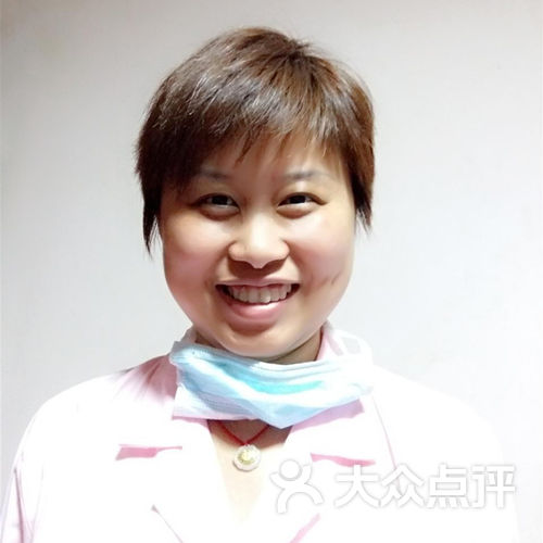 日本老师xxxxx18日本老师XXXXX18，教育的热情与执着-第2张图片