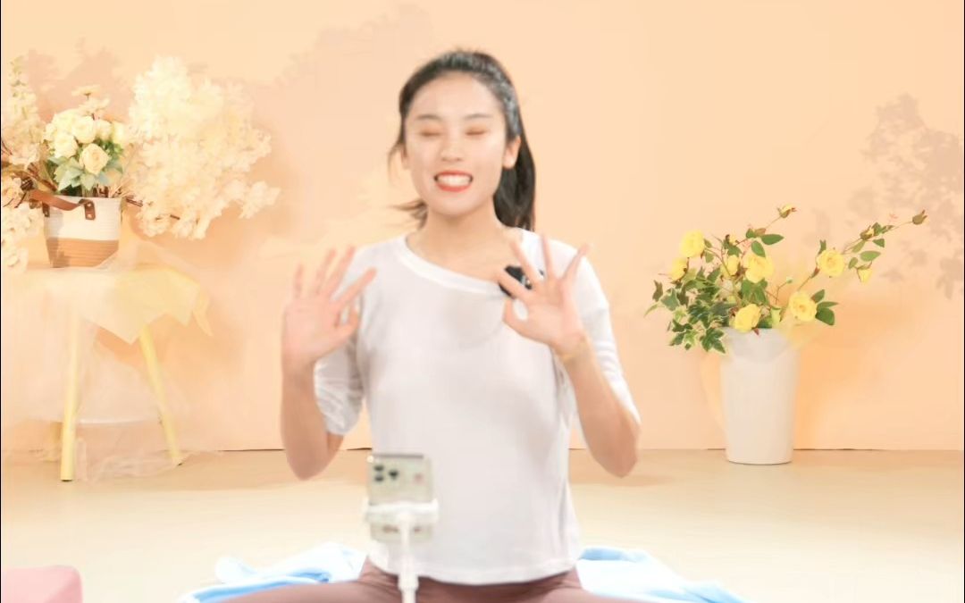 琪琪午夜伦伦A片，一场感官盛宴-第1张图片