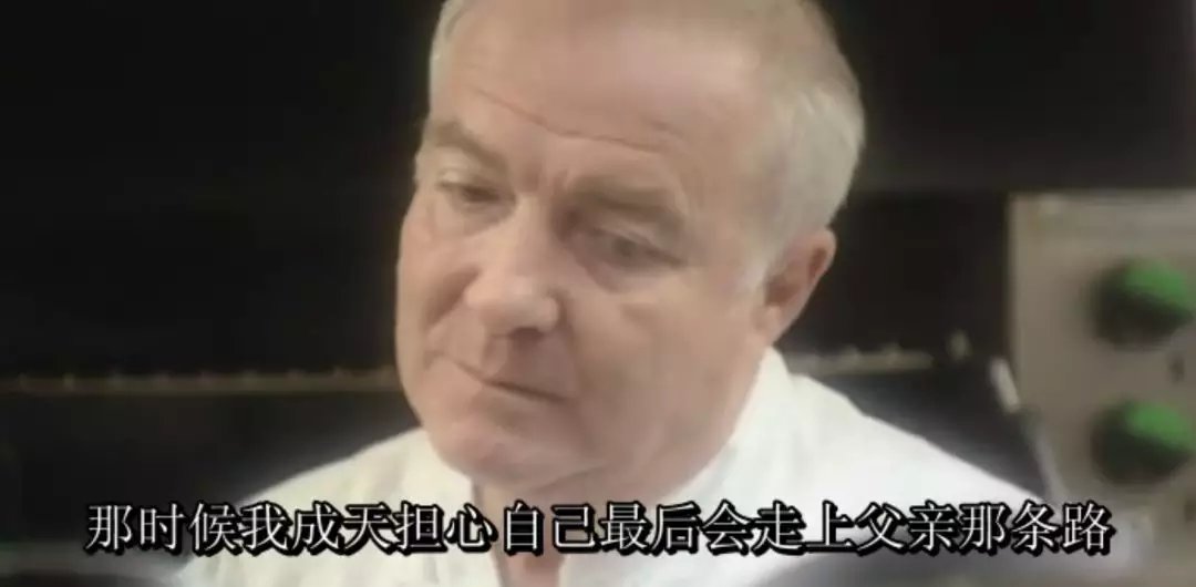 天天躁人人躁人人躁狂躁天天躁狂-第2张图片