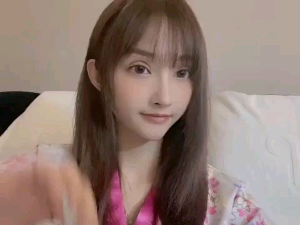 一本大道AV久久综合，探索综合体验的极致-第2张图片