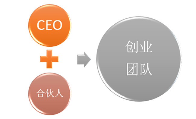 99网站99网站，探索互联网新纪元-第2张图片