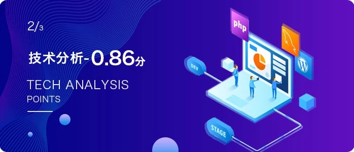 99网站99网站，探索互联网新纪元-第1张图片