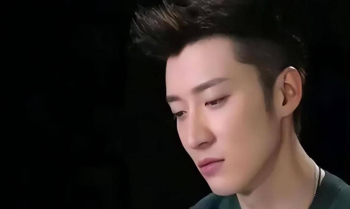 乔任梁是被灭口了乔任梁是被灭口了-第2张图片