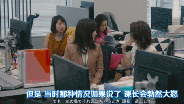 成人免费视频源码网站成人免费视频源码网站介绍-第2张图片