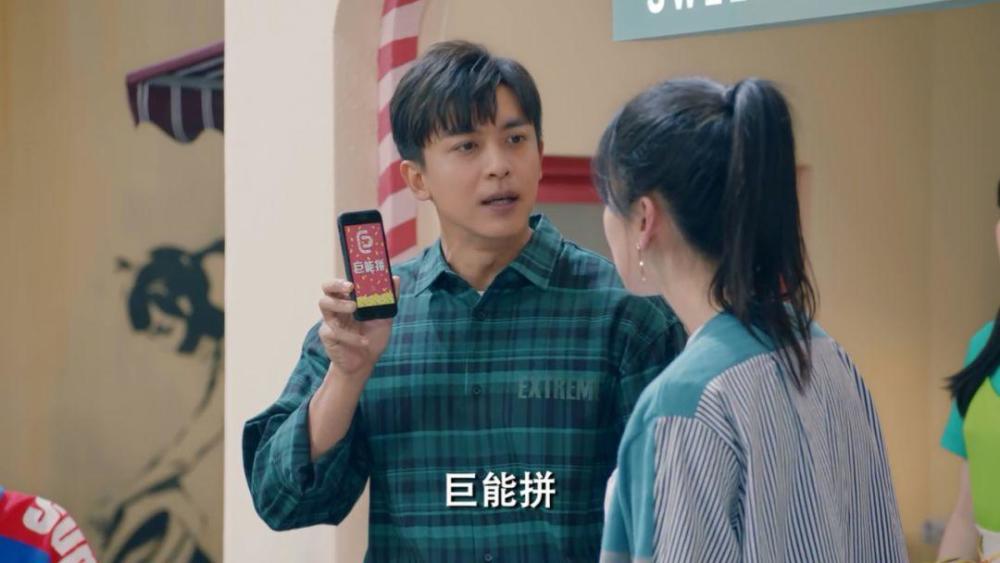 十八岁以下禁止观看的1000个网站关于十八岁以下禁止观看的1000个网站-第1张图片