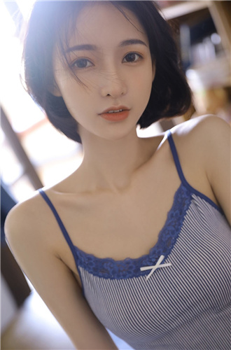 视频一区蜜桃麻豆，魅力四溢的美女们-第1张图片