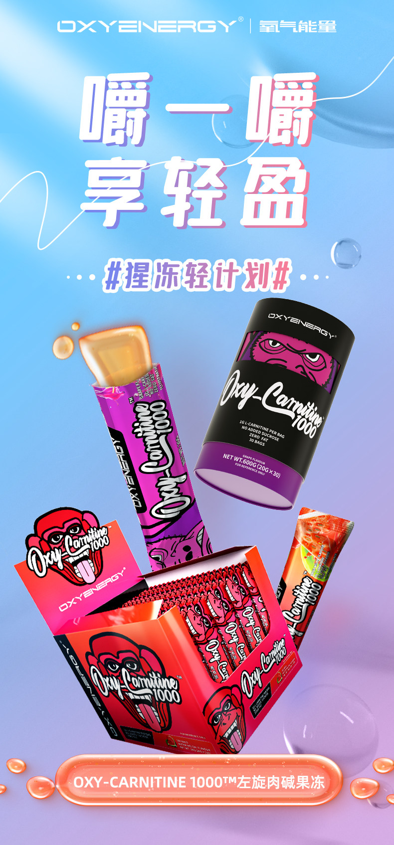 果冻传媒在线观看完整版免费-第2张图片