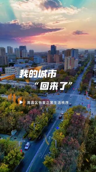 彩虹卫视直播tv彩虹卫视直播，多彩生活的新窗口-第2张图片
