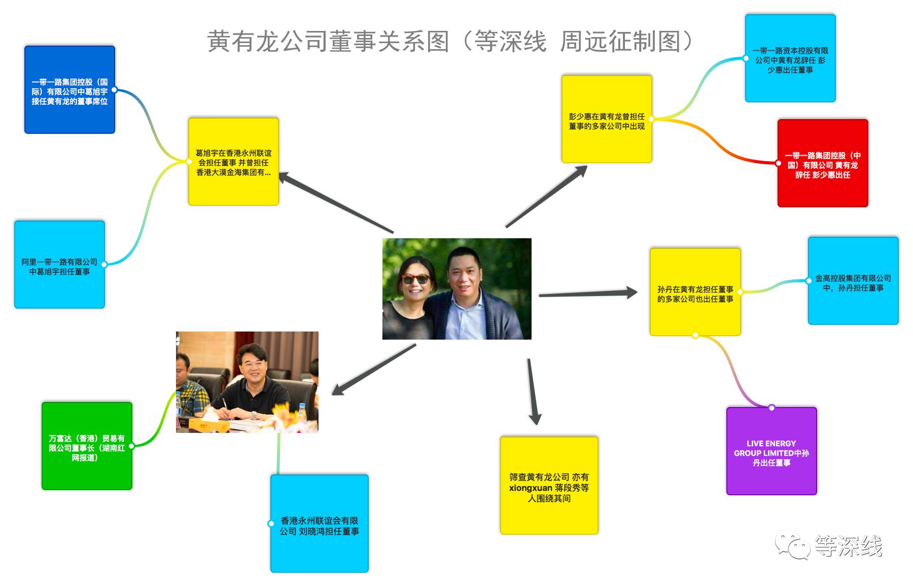 博彩评测网，揭秘博彩行业评测与趋势-第2张图片
