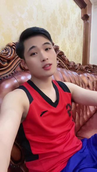好男人官网资源在线观看好男人官网资源在线观看，寻找品质生活的指南-第2张图片