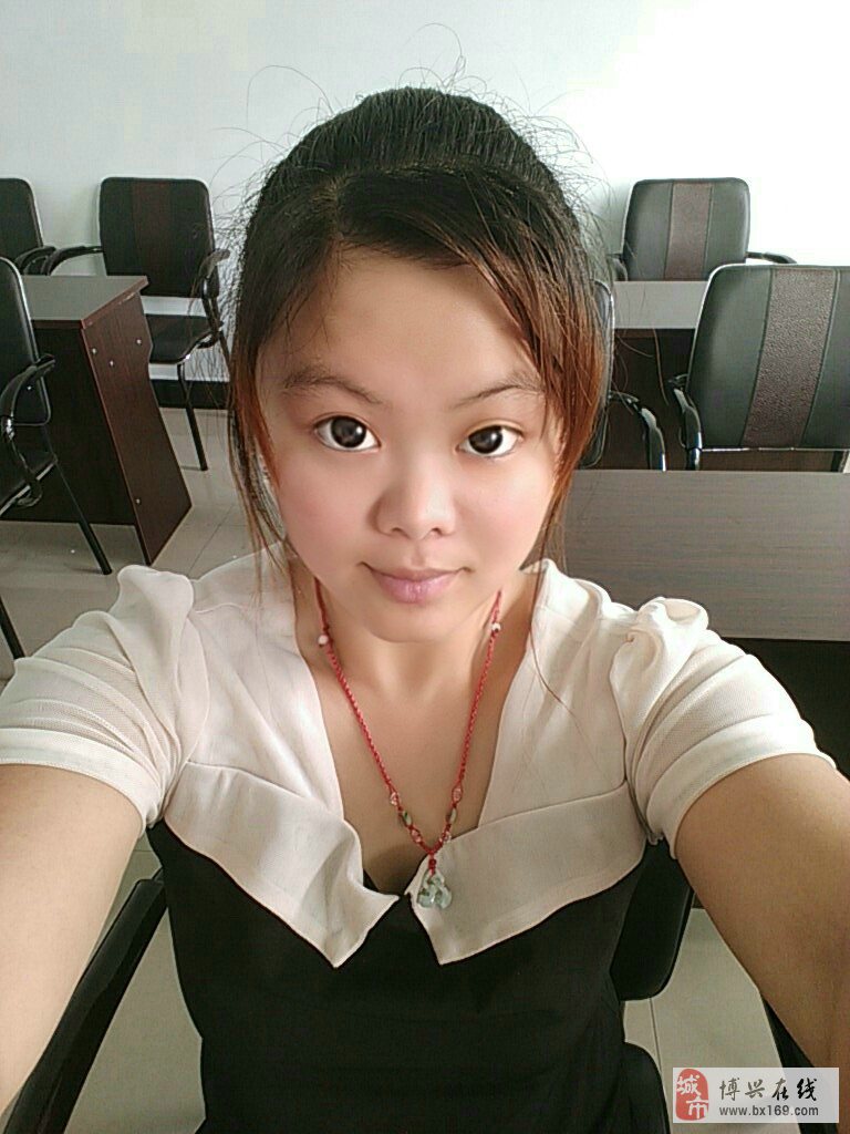郑媛媛事件完整照片郑媛媛事件完整照片揭秘-第1张图片