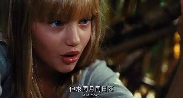 一级毛片丰满  出奶水一级毛片丰满与出奶水