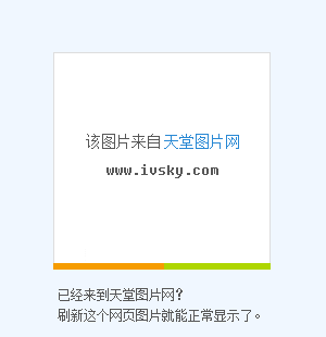 欧美性videos高清精品推荐-第3张图片