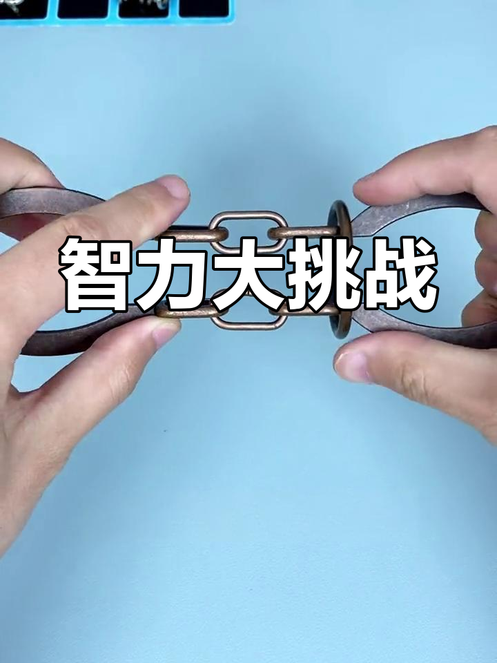 35选7最新开奖查询35选7挑战，智慧与策略的胜利