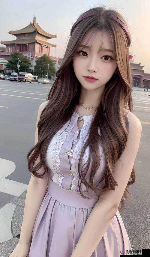 欧美性XXXXX极品娇小欧美性XXXXX极品娇小