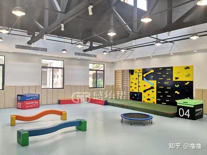 竞彩258怎么样竞彩258怎么样-第1张图片
