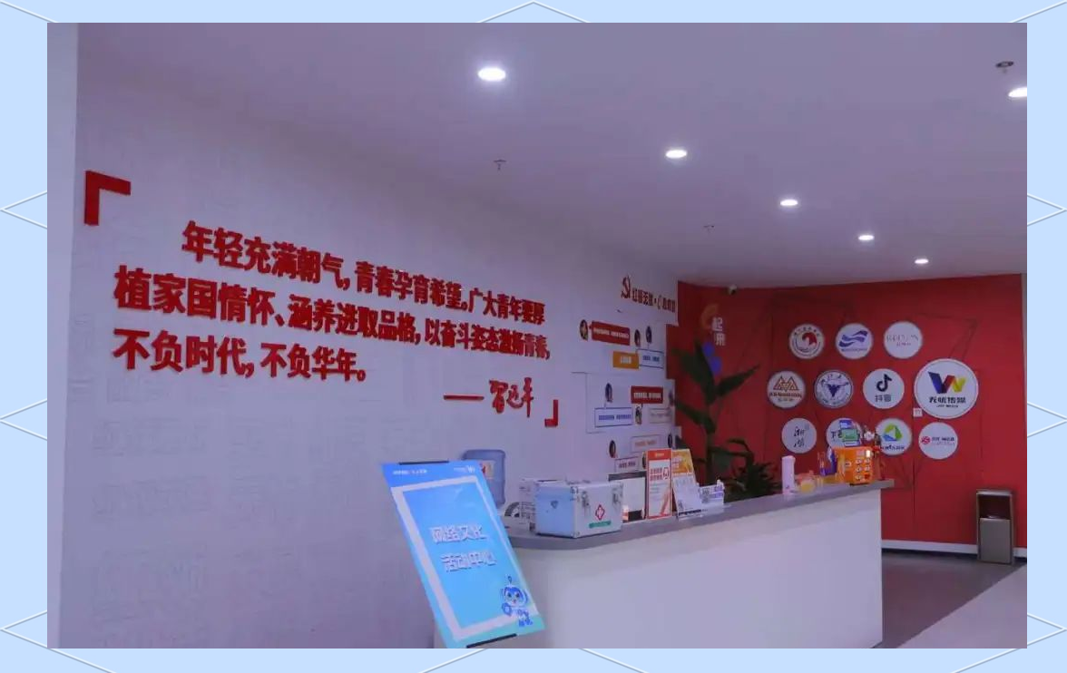 无忧传媒短视频制作无忧传媒短视频，引领短视频新潮流-第2张图片