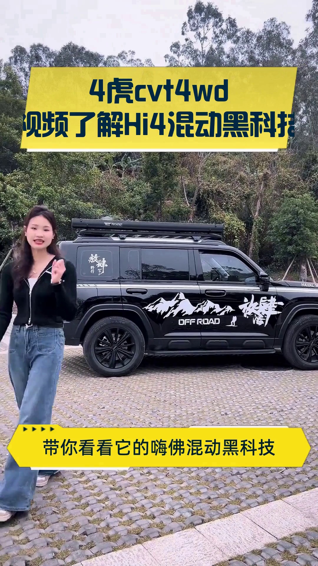 4虎cvt4wd的最新网名成色网，品质与价值的展示平台-第3张图片