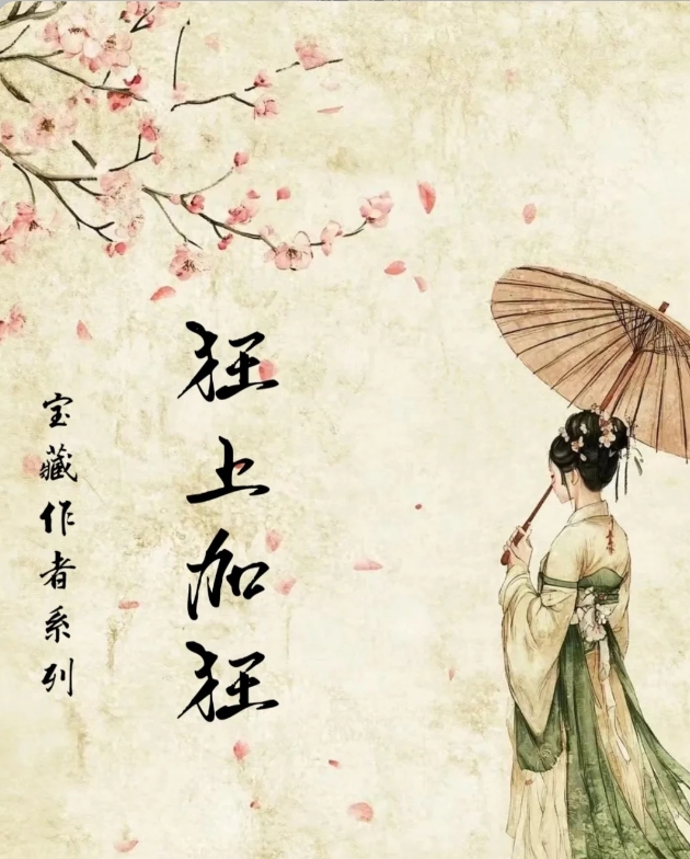 塞玉势拓产小说塞玉势，古代文化与政治力量的交织-第3张图片