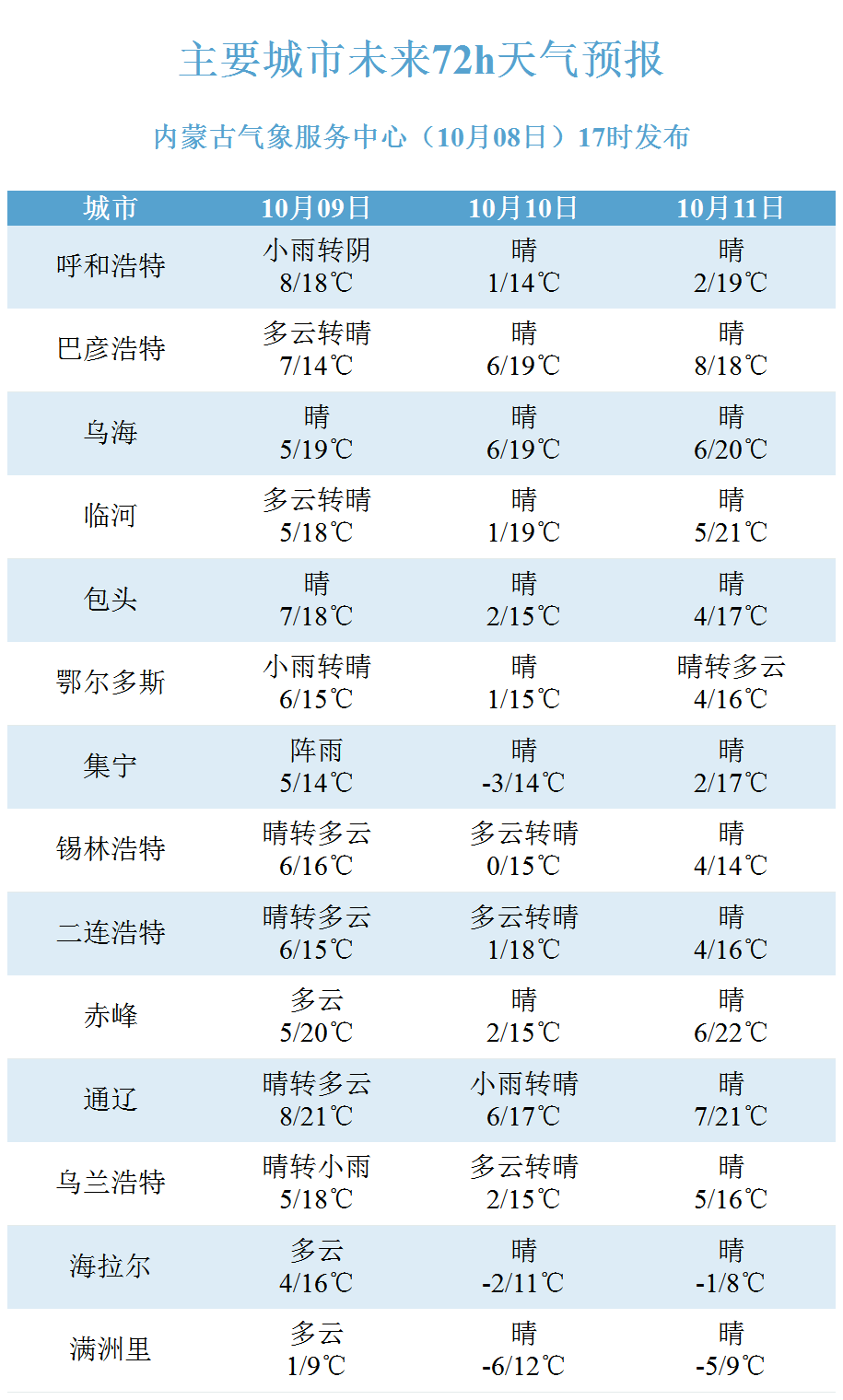 澳门彩资料查询2024年开奖澳门彩资料查询-第1张图片
