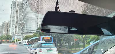 啊轻点灬大巴太粗太长视频-第2张图片