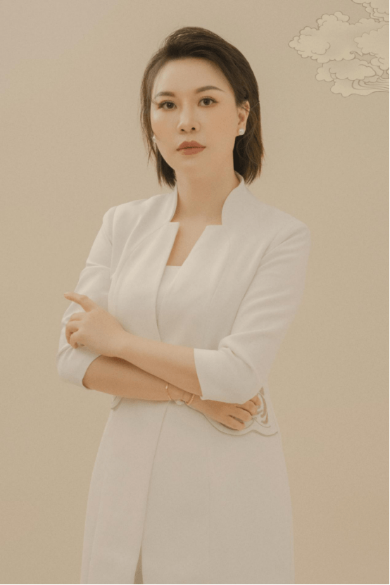 精品国产自在现线视频精品国产自在现线视频，引领潮流，品质至上-第3张图片