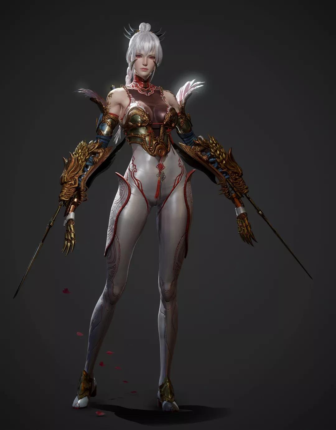 3d彩易3D彩易，引领数字娱乐新潮流