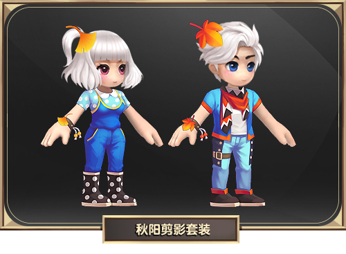 qq三国端午节活动2021QQ三国端午节活动盛大开启-第2张图片