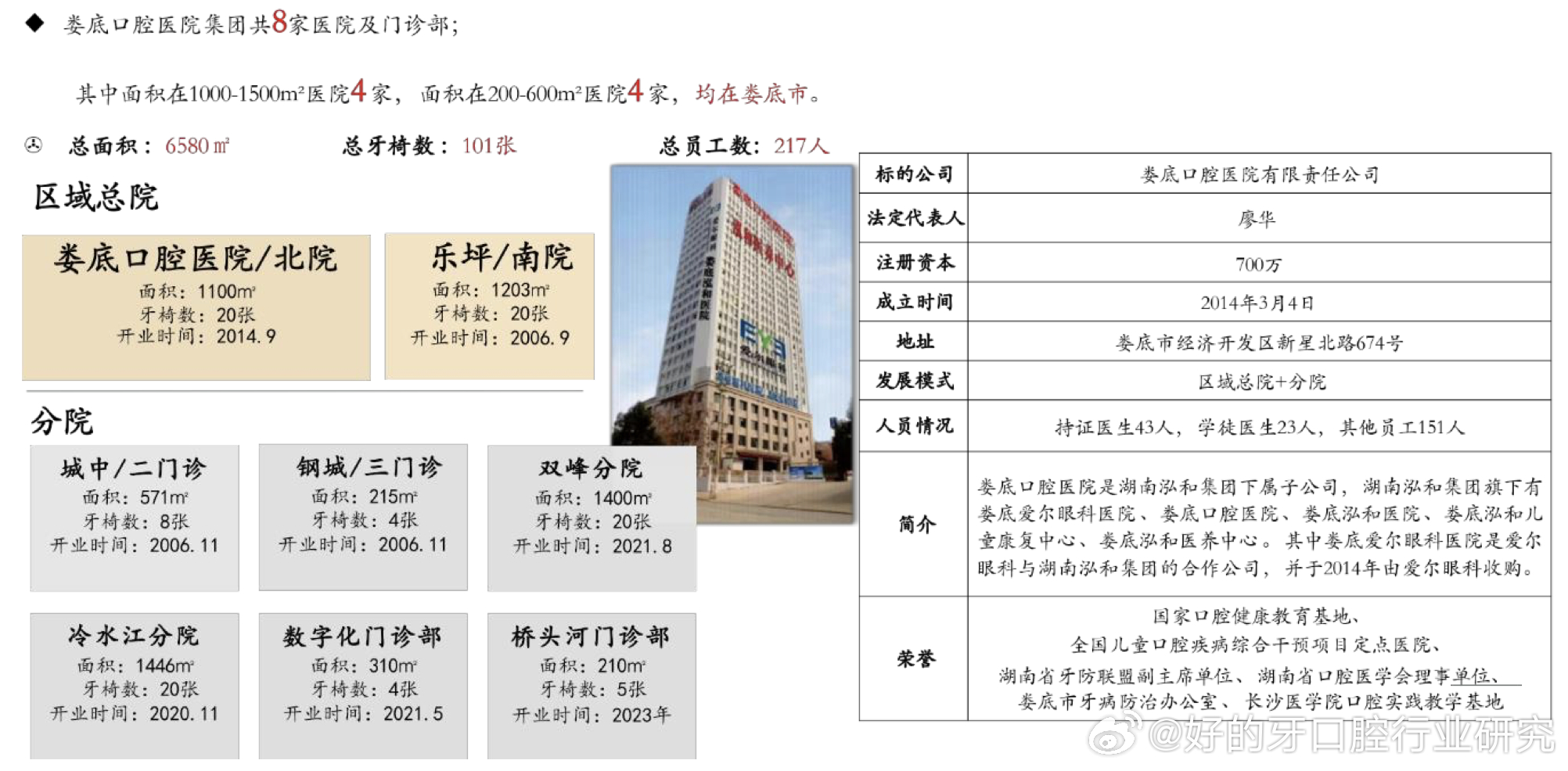 2025年正版资料免费大全新奥门特免费资料大全-第3张图片