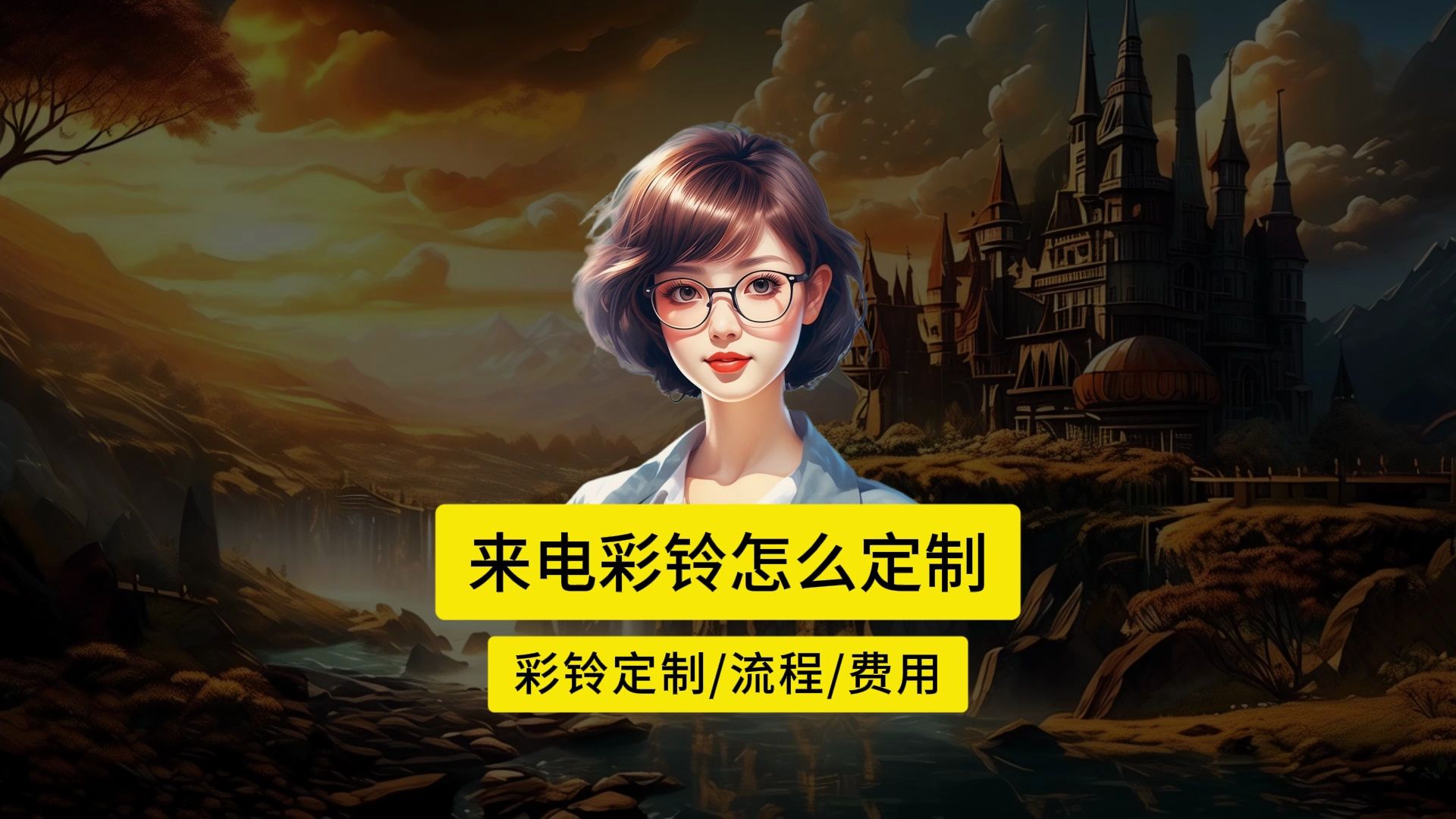 广东彩铃网站首页广东彩铃网，引领潮流的音频平台-第1张图片
