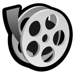 小明看看2017永久网站-第1张图片