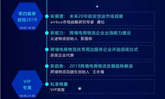 香港正版资料2019香港正版资料2019，权威资料库的探索与解读-第1张图片