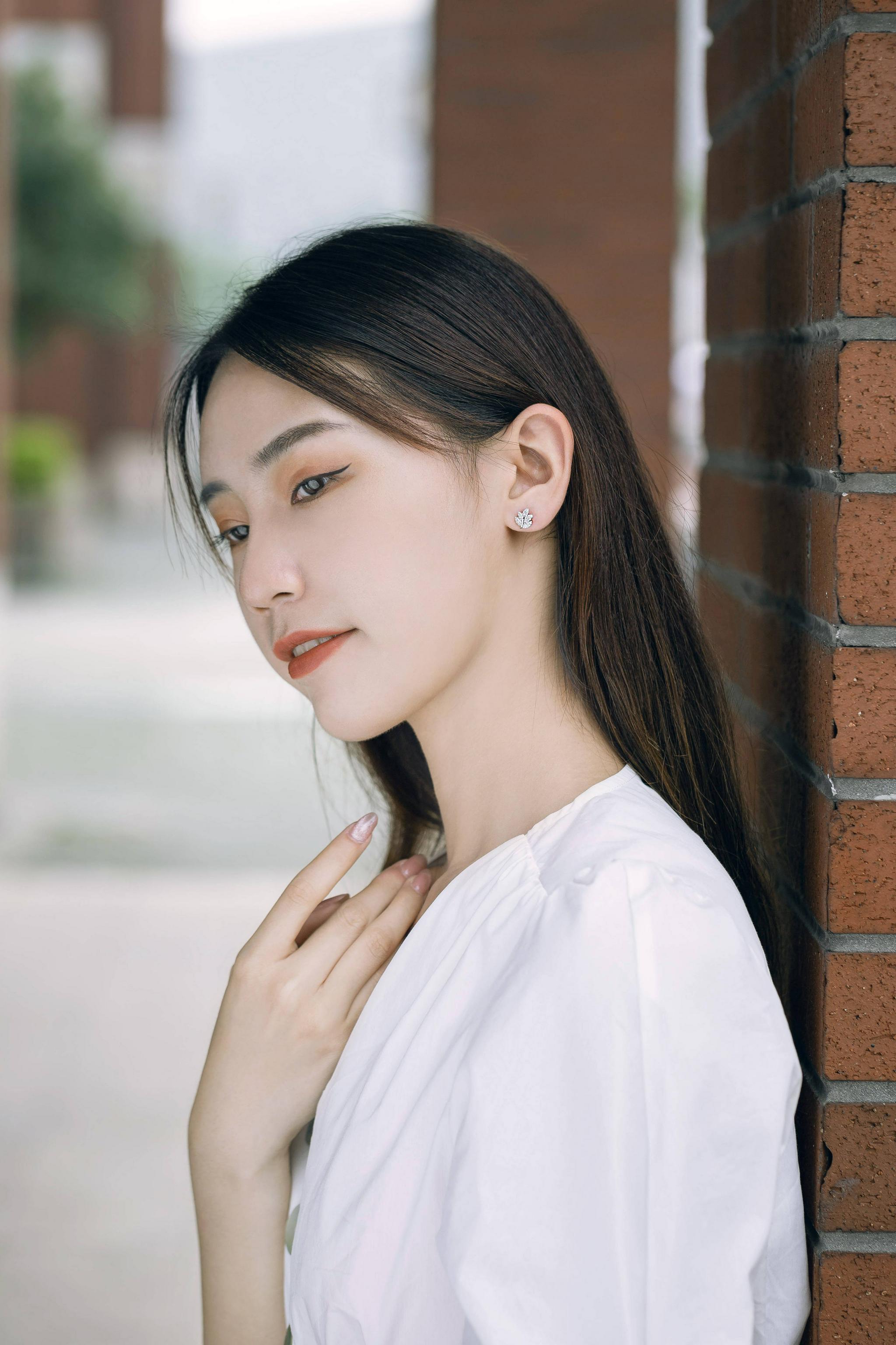 久久9久久精品国产9久久精品，品质生活的追求-第1张图片