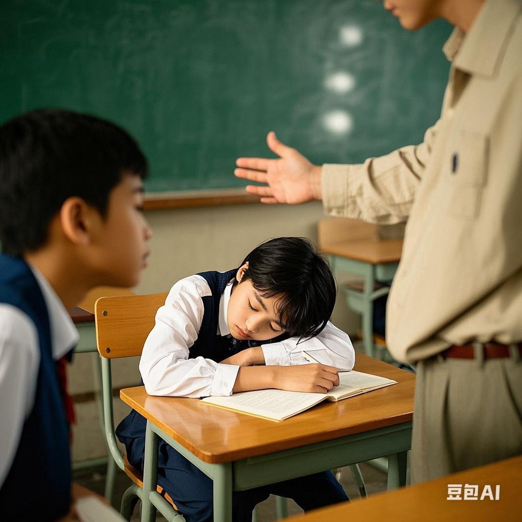 课代表趴入下开让我桶30分钟-第1张图片