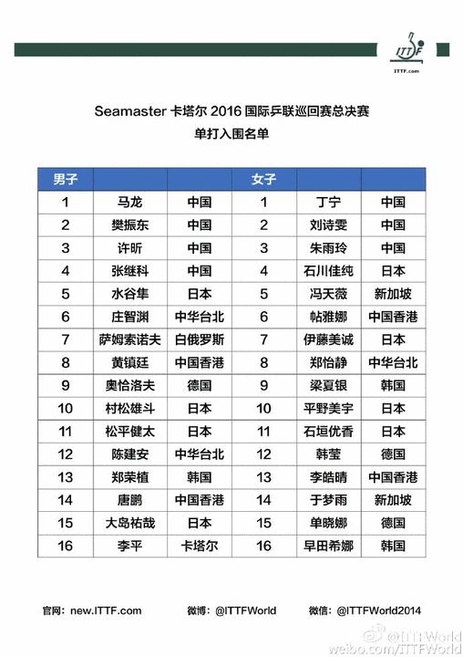 四虎影最新地址揭晓