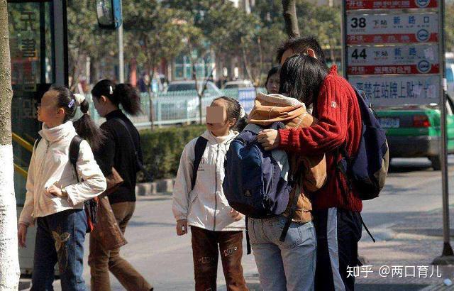 男男女女情情爱爱是什么歌男女爱爱免费高清完整版-第3张图片