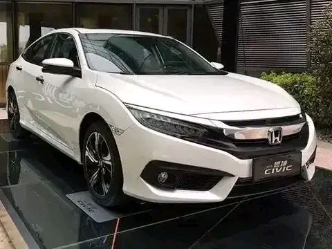 戴T和不戴哪个舒服明白