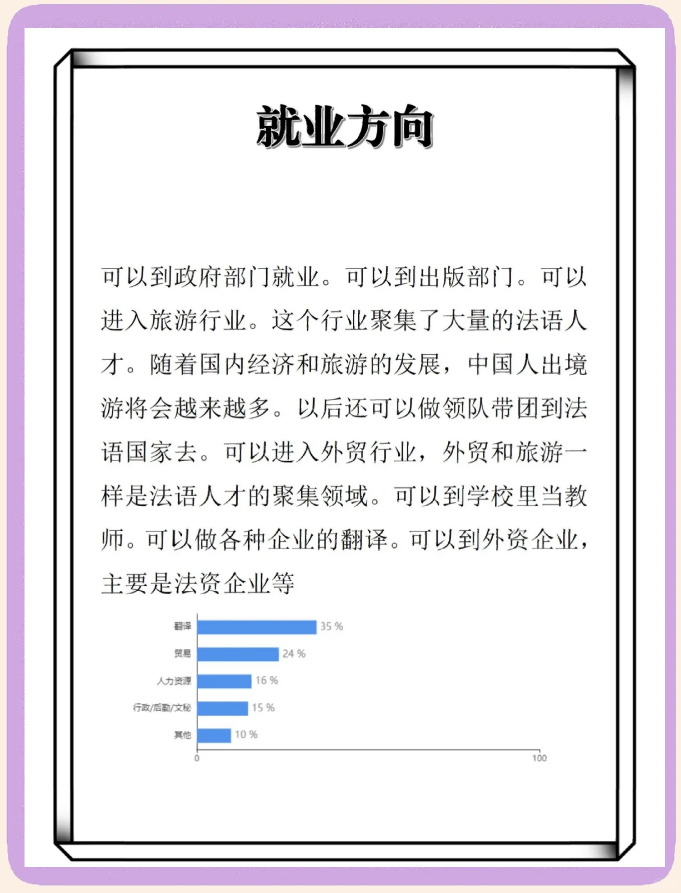 法语助手破解法语助手破解，解锁语言学习新境界-第1张图片