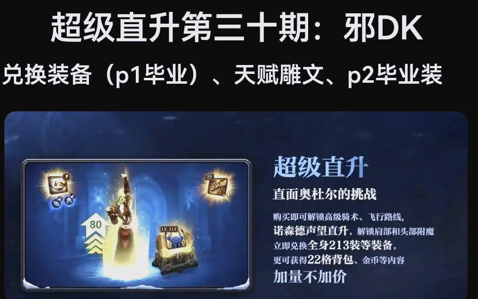 肩膀附魔声望开启肩膀附魔声望，探索荣耀之路
