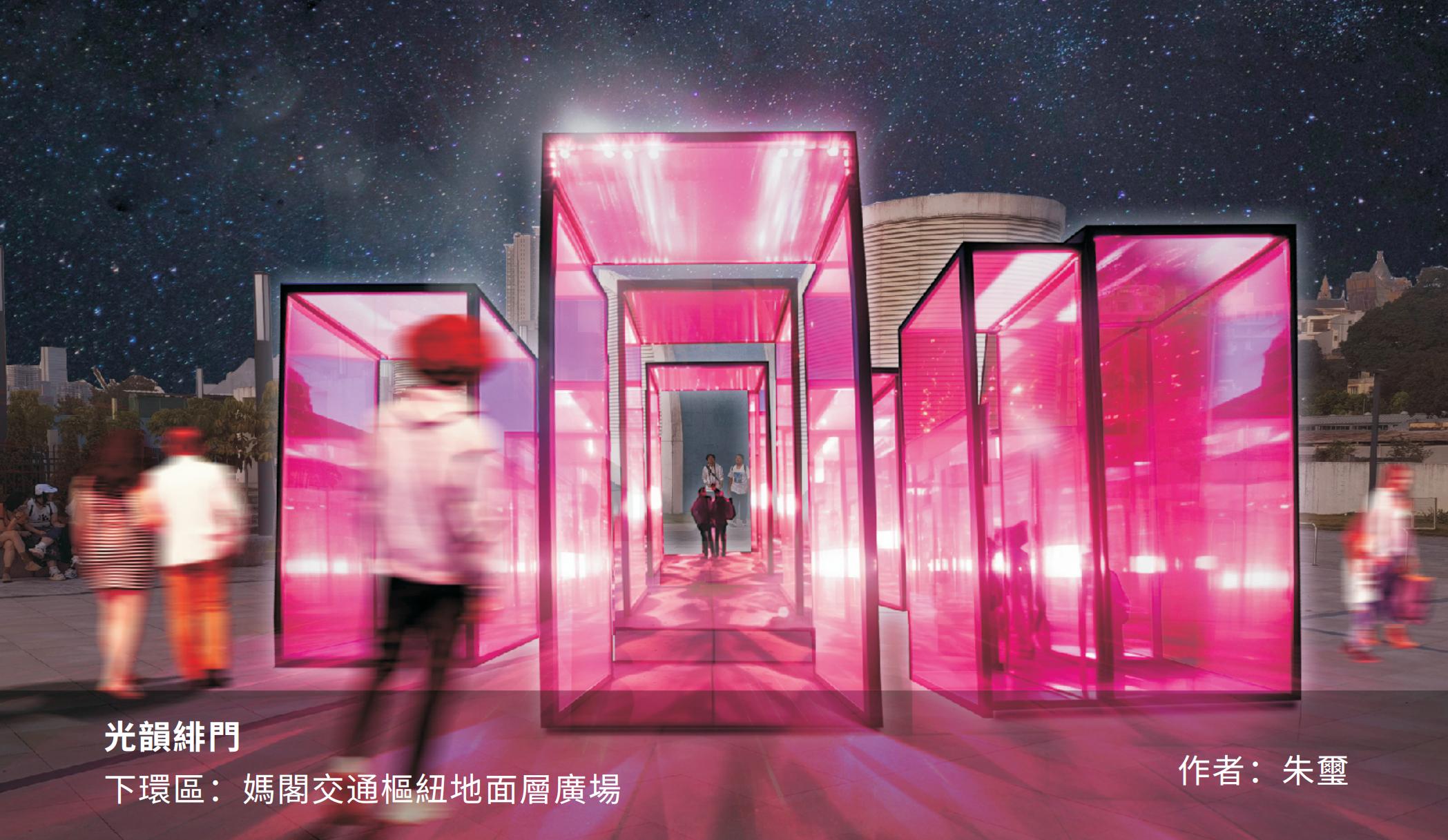 新澳门资料大全正版资料2024年免费新澳门资料大全正版资料2024年免费版