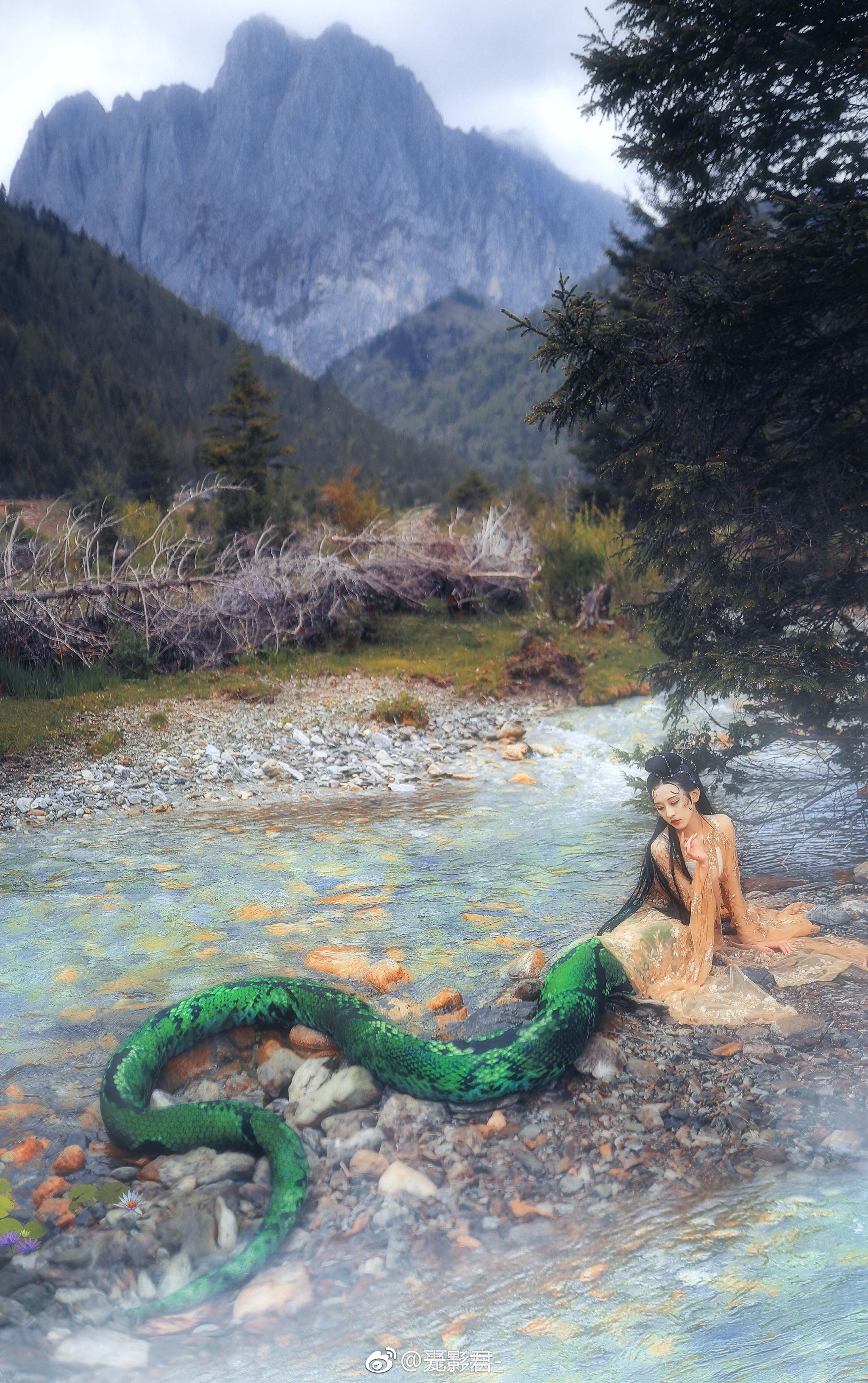 上海人妖微信号大全上海人妖现象，多元文化下的独特风景-第2张图片