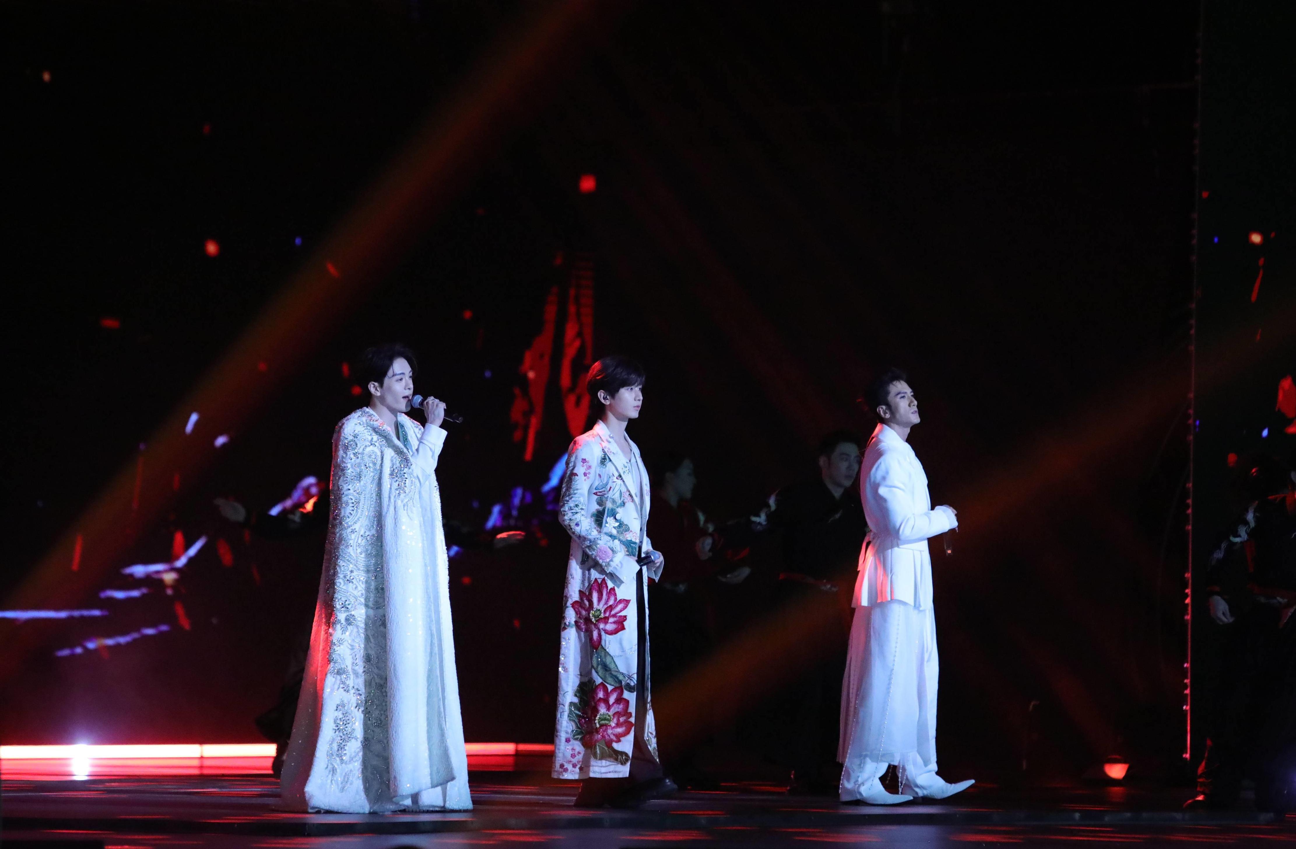 2023今晚澳门开特马澳门2023澳门之夜，璀璨开特马之夜