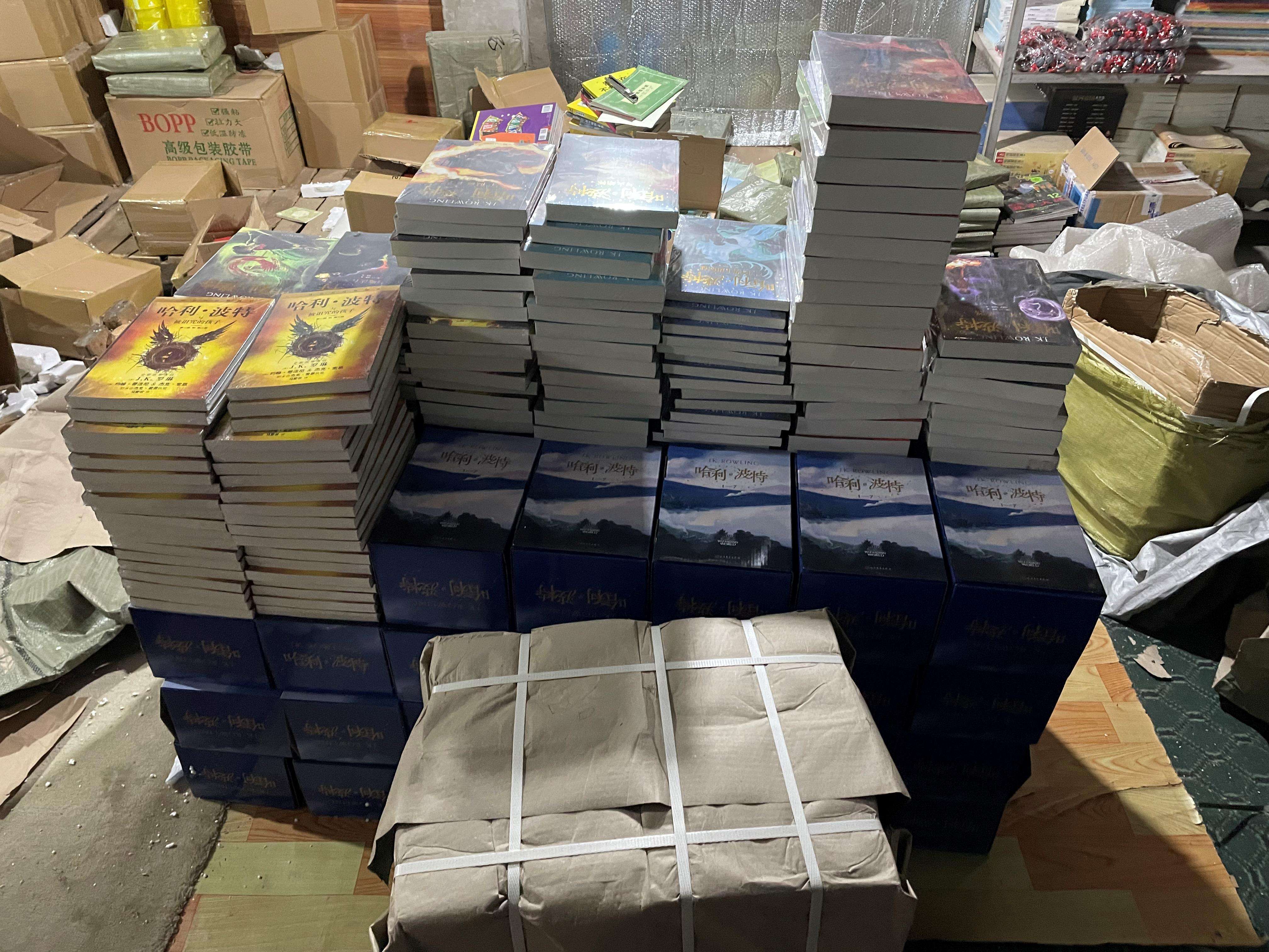 固原呱呱网 倪万固原呱呱网，探索网络新纪元-第1张图片