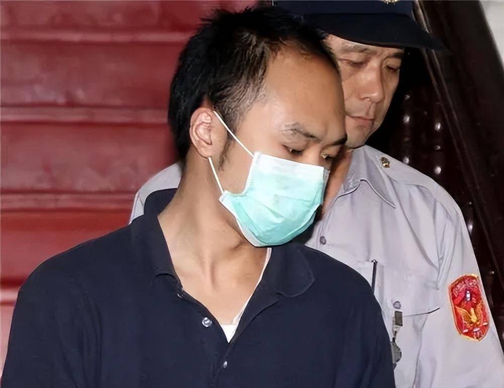李宗瑞视频里所有对话是真的吗李宗瑞视频里所有对话解析-第2张图片