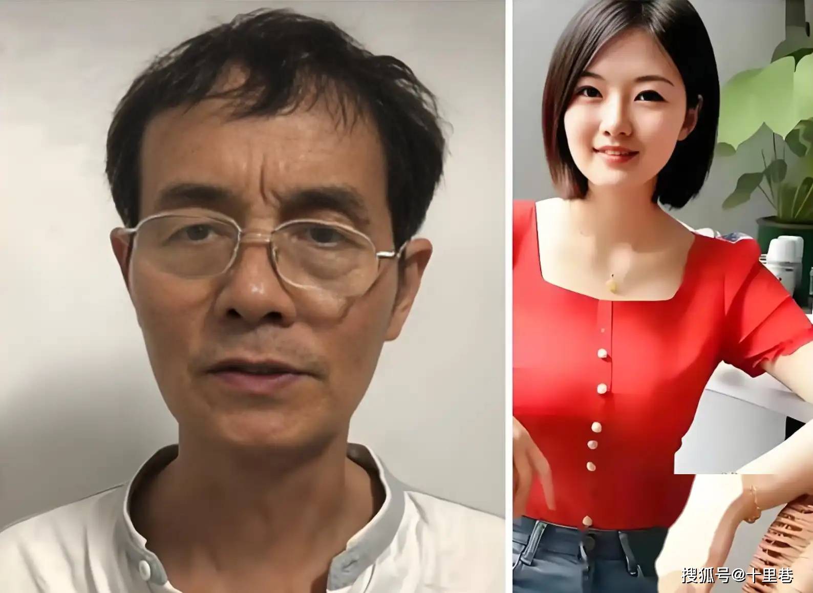 李宗瑞视频里所有对话是真的吗李宗瑞视频里所有对话解析-第1张图片